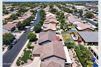 20464 E Bronco Drive, Queen Creek, AZ 85142 - Photo 36