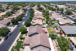 20464 E Bronco Dr, Queen Creek, AZ 85142 - Photo 36