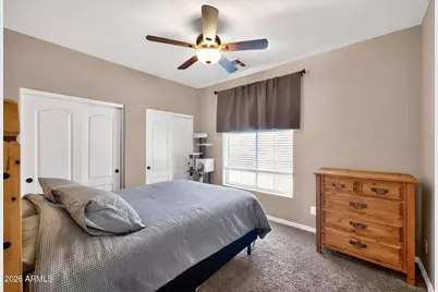20464 E Bronco Drive, Queen Creek, AZ 85142 - Photo 30
