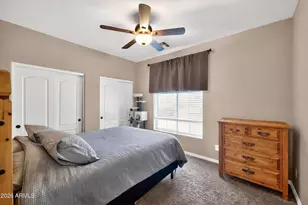 20464 E Bronco Dr, Queen Creek, AZ 85142 - Photo 30