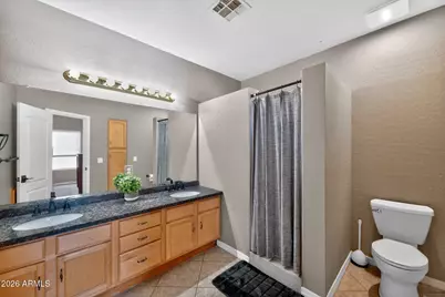 20464 E Bronco Drive, Queen Creek, AZ 85142 - Photo 24
