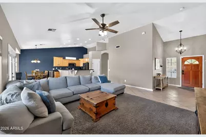 20464 E Bronco Drive, Queen Creek, AZ 85142 - Photo 14