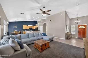 20464 E Bronco Dr, Queen Creek, AZ 85142 - Photo 14
