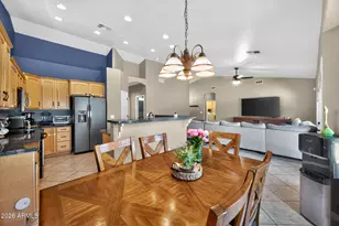 20464 E Bronco Dr, Queen Creek, AZ 85142 - Photo 18