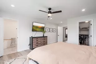 1317 E Kramer Cir, Mesa, AZ 85203 - Photo 18