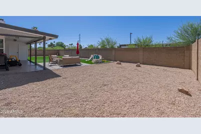 1317 E Kramer Circle, Mesa, AZ 85203 - Photo 30