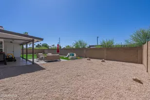 1317 E Kramer Cir, Mesa, AZ 85203 - Photo 30