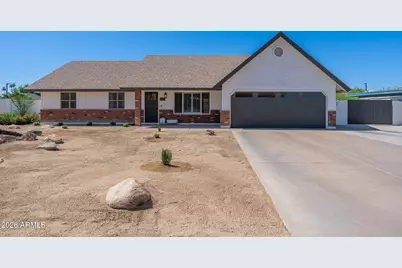 1317 E Kramer Circle, Mesa, AZ 85203 - Photo 1