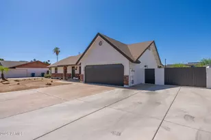 1317 E Kramer Cir, Mesa, AZ 85203 - Photo 2