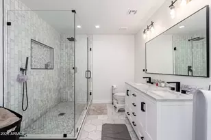 1317 E Kramer Cir, Mesa, AZ 85203 - Photo 20