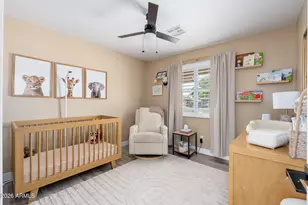 1317 E Kramer Cir, Mesa, AZ 85203 - Photo 24