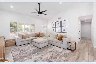 1317 E Kramer Circle, Mesa, AZ 85203 - Photo 6