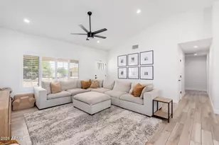 1317 E Kramer Cir, Mesa, AZ 85203 - Photo 6