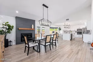 1317 E Kramer Cir, Mesa, AZ 85203 - Photo 8