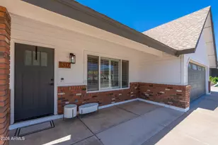 1317 E Kramer Cir, Mesa, AZ 85203 - Photo 4