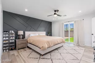 1317 E Kramer Cir, Mesa, AZ 85203 - Photo 16