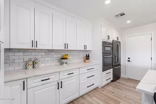 1317 E Kramer Cir, Mesa, AZ 85203 - Photo 14