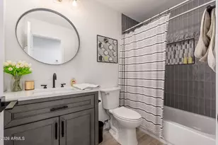1317 E Kramer Cir, Mesa, AZ 85203 - Photo 26