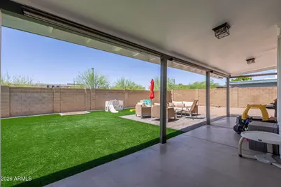 1317 E Kramer Circle, Mesa, AZ 85203 - Photo 28
