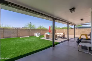 1317 E Kramer Cir, Mesa, AZ 85203 - Photo 28