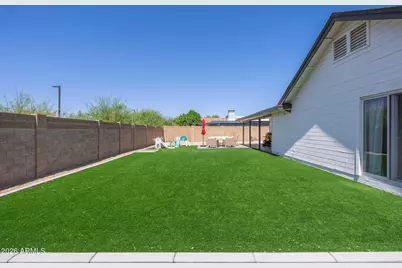 1317 E Kramer Circle, Mesa, AZ 85203 - Photo 34
