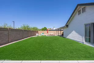 1317 E Kramer Cir, Mesa, AZ 85203 - Photo 34