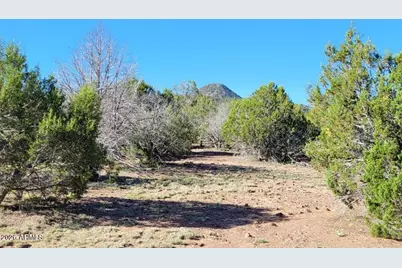 107A N Ranch Road #107A, Williams, AZ 86046 - Photo 16