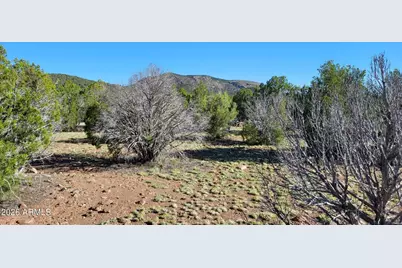 107A N Ranch Road #107A, Williams, AZ 86046 - Photo 18