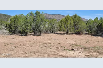 107A N Ranch Road #107A, Williams, AZ 86046 - Photo 6
