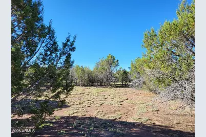 107A N Ranch Road #107A, Williams, AZ 86046 - Photo 12