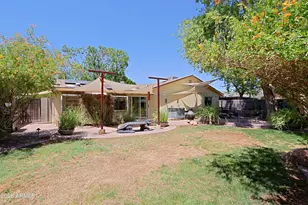 703 E Auburn Dr, Tempe, AZ 85283 - Photo 42