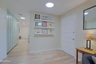 703 E Auburn Dr, Tempe, AZ 85283 - Photo 16