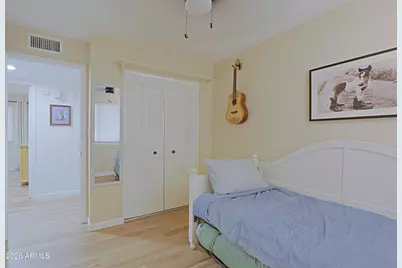 703 E Auburn Drive, Tempe, AZ 85283 - Photo 30
