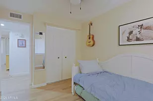 703 E Auburn Dr, Tempe, AZ 85283 - Photo 30