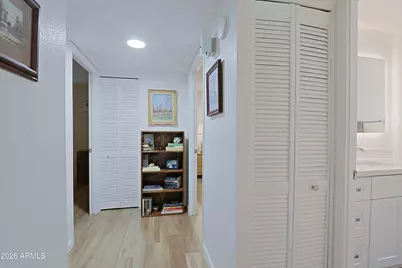703 E Auburn Drive, Tempe, AZ 85283 - Photo 20