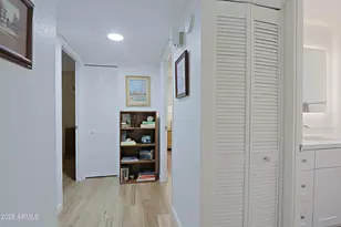 703 E Auburn Dr, Tempe, AZ 85283 - Photo 20