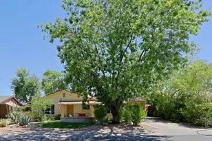 703 E Auburn Dr, Tempe, AZ 85283 - Photo 4