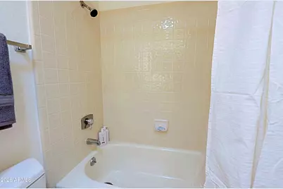 703 E Auburn Drive, Tempe, AZ 85283 - Photo 28