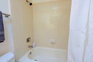 703 E Auburn Dr, Tempe, AZ 85283 - Photo 28