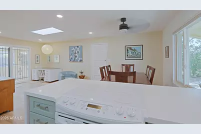 703 E Auburn Drive, Tempe, AZ 85283 - Photo 10