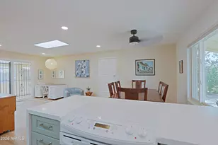 703 E Auburn Dr, Tempe, AZ 85283 - Photo 10