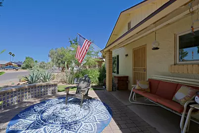 703 E Auburn Drive, Tempe, AZ 85283 - Photo 6