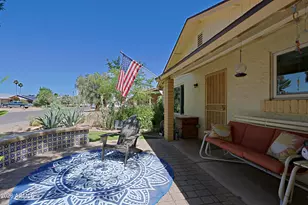 703 E Auburn Dr, Tempe, AZ 85283 - Photo 6