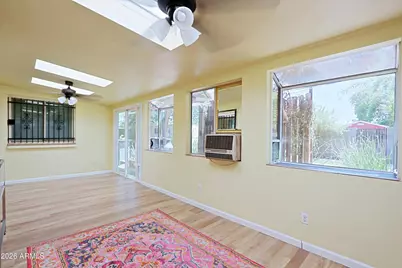 703 E Auburn Drive, Tempe, AZ 85283 - Photo 36