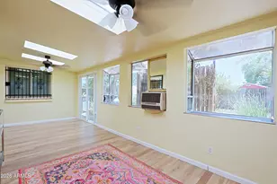 703 E Auburn Dr, Tempe, AZ 85283 - Photo 36