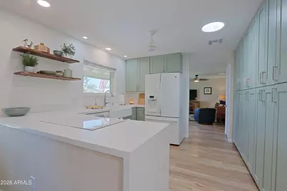 703 E Auburn Drive, Tempe, AZ 85283 - Photo 1