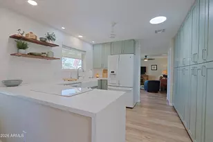 703 E Auburn Dr, Tempe, AZ 85283 - Photo 1