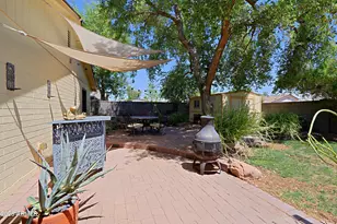 703 E Auburn Dr, Tempe, AZ 85283 - Photo 38