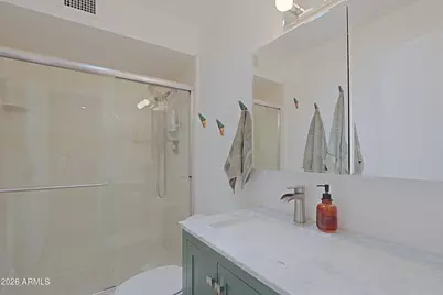 703 E Auburn Drive, Tempe, AZ 85283 - Photo 24