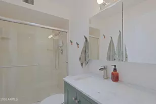 703 E Auburn Dr, Tempe, AZ 85283 - Photo 24